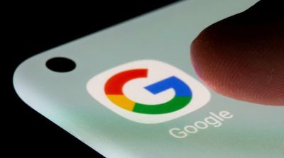New Google Feature to Allow Users Make Doctor’s Appointments