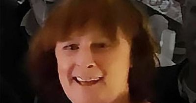 Gardai appeal for help locating missing woman Noelle O'Looney, 44