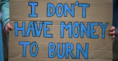 Small businesses face crippling costs and barriers from post-Brexit bureaucracy