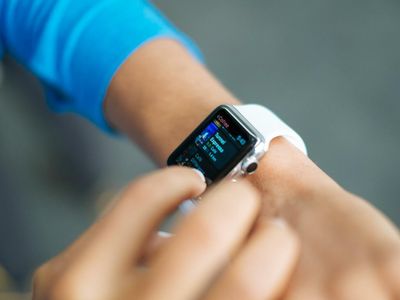After AirTags, Apple Watch Used For Stalking: Man Gets Busted For Utilizing Wearable To Keep Tabs On Girlfriend