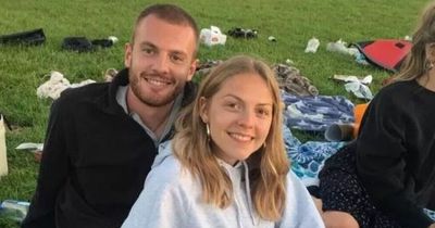 Woman's invisible illness from insect bite that leaves her exhausted and in pain