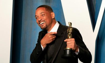 Could the Academy take Will Smith’s Oscar back after he slapped Chris Rock?