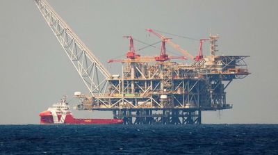 Israel-Turkey Gas Pipeline an Option for Russia-wary Europe