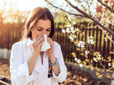 Coronavirus: Why do I (and my kids) get so many colds? Should we be isolating too?