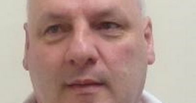 Edinburgh child abuser threatened to kill victim as sentence branded 'pathetic'