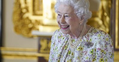 Westminster 'furious' over Welsh Government's stance on Queen booklet for schoolchildren