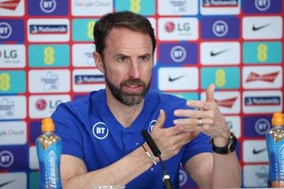 England vs Ivory Coast: How can I watch game live on TV in UK today?