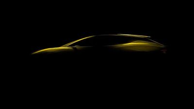 2023 Lotus Eletre SUV Debuts Today: See The Livestream