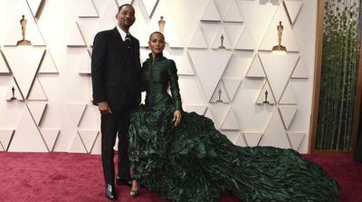 Will Smith Apologizes to Chris Rock for Slap, Academy Weighs Action