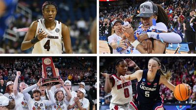 The Key Factor for Each Team in the Women’s Final Four