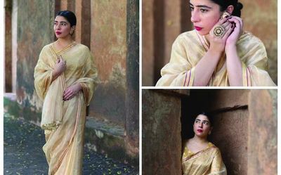 Royal Fables comes to Bengaluru
