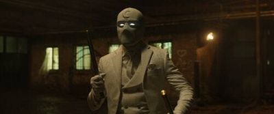 'Moon Knight' release date, time, plot, cast, and trailer for Oscar Isaac’s Marvel show