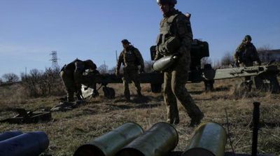 Erdogan: Istanbul Talks Can Pave Way for Ukraine-Russia Leaders’ Meeting