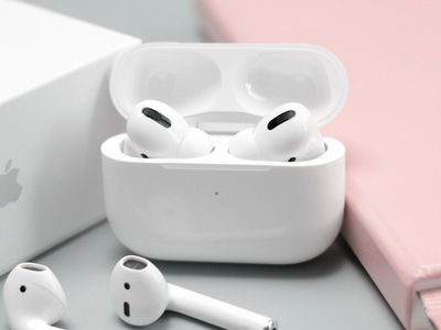 Rumors About Apple Cutting AirPods Orders Not True, Says Analyst