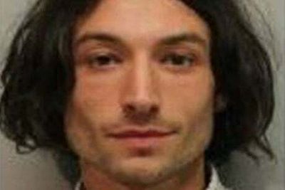 Ezra Miller: Star of DC movie The Flash arrested in Hawaii bar after ‘becoming agitated by karaoke singers’