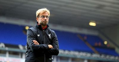 Jurgen Klopp's first Liverpool team now - from Pogba's 'toughest opponent' to rival coach