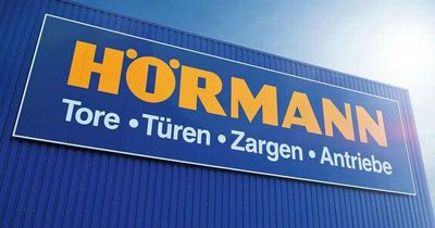Duncan & Toplis wins praise for key role in sale of loading bay supplier Fen-Bay Group to Hörmann UK