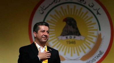 Iraq’s Kurds Face Iranian Resistance to Energy Development, PM Says