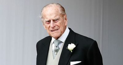 Prince Philip's poignant last requests will finally be honoured at memorial service