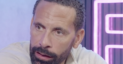 Rio Ferdinand responds to Manchester United fans' concerns about Mauricio Pochettino