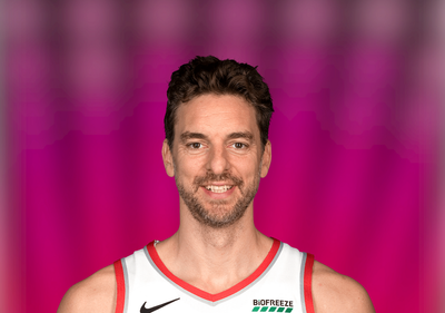 Pau Gasol exploring role with the Warriors