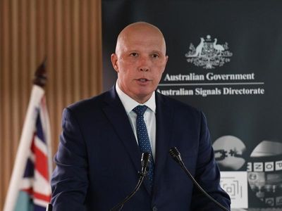 Cyber and intelligence get $10b boost
