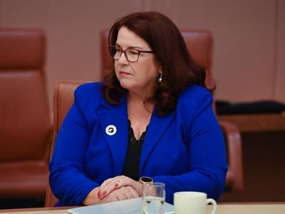 Digital boost, space mission launch growth