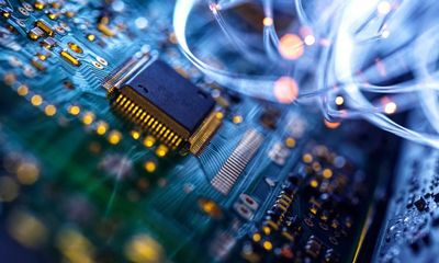 Small businesses offered bonus tax deductions on technology and training in federal budget