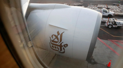 Emirates Airlines Says Will Continue to Fly to Russia Until Told Not to by Owners