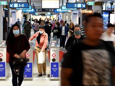 States to share in $166b of federal funds