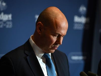 Pre-election budget conjures up big spend