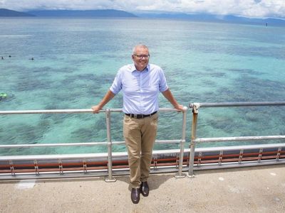 Budget blasted for 'ignoring' climate