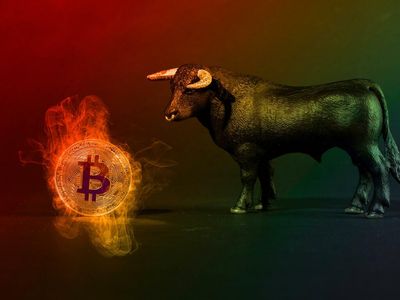 Bitcoin, Ethereum, Altcoins Saw $193M Inflows Last Week: Here's Where Majority Of The Bullishness Is Coming From