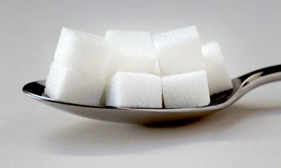 Federal budget 2022: six graphs that reveal the sugar-hit election strategy