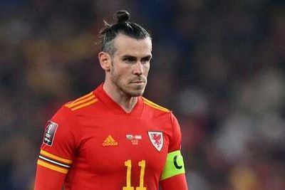 Gareth Bale: Wales hero could sign short-term contract with new club before retiring after World Cup in Qatar