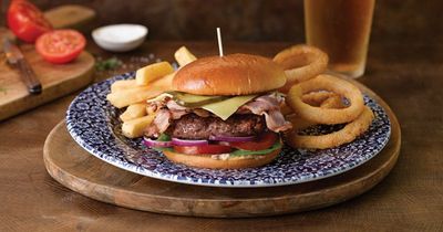 Wetherspoon adds 14 new items to menus including KFC-style chicken - see full list