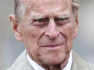 Prince Philip memorial: The Duke of Edinburgh’s best quotes