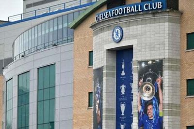 Chelsea takeover: Ownership race set for swift conclusion with preferred bid to be presented on April 18