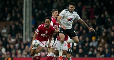 Parachute payments study confirms Lansdown's claim that Bristol City are at a huge disadvantage