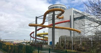 Butlins set to relaunch day visits at Skegness resort