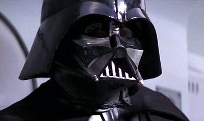 Star Wars will finally give us the missing piece of Darth Vader’s story