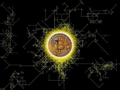Veteran Trader Sees 'Real Possibility' Of Bitcoin Rallying To $69,000