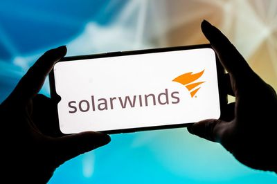 SolarWinds says its new security measures are reassuring clients
