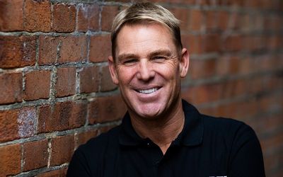 How you can watch Shane Warne’s state memorial service around Australia