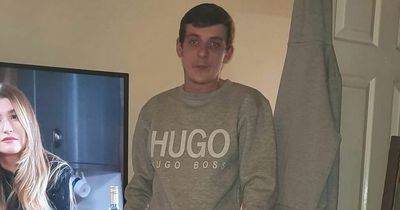 Heartbroken pals of tragic Scot who died in Loch Doon 'battled to save his life for over an hour'