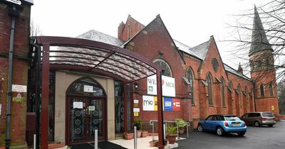 Didsbury Mosque responds to Manchester Arena bombing inquiry criticism