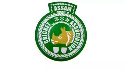 Women cricketers, footballers of Assam gear up for big league