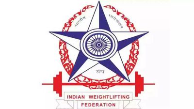 IWLF announces cash prizes for National Championship medallists