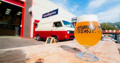 East Bristol Brewery Trail to make a return after two year break