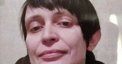 Ukraine briefing: Infamous nun-turned-deadly-sniper caught and Putin's whereabouts revealed